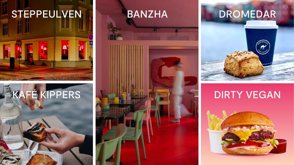 Bilde 07.11.2020, 14 54 18 (1).jpg